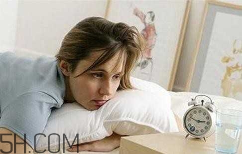 高血压最常见的症状,高血压的常见症状有哪些