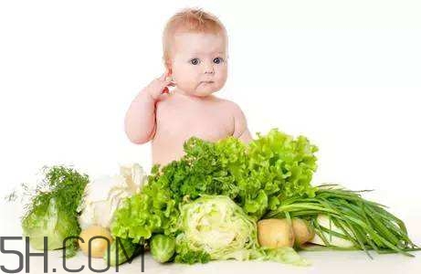 宝宝提高免疫力最好的方法,提高宝宝免疫力的方法 宝宝提高免疫力最好的方法,提高宝宝免疫力的方法