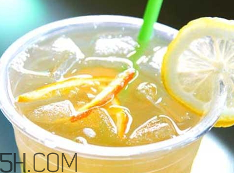 一岁宝宝不能吃什么水果,一岁宝宝不能吃什么水果窍门