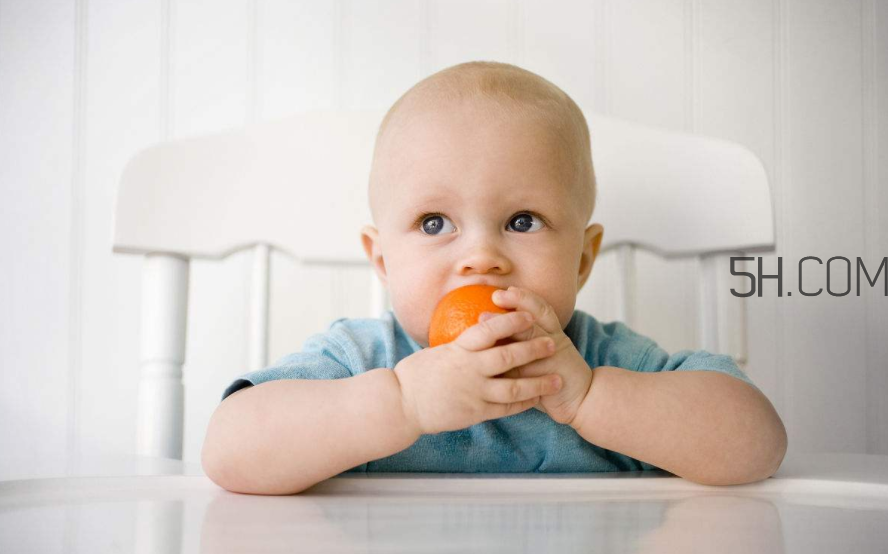 小孩子高烧手脚冰凉怎么处理,小孩发高烧手脚冰凉,有什么办法退烧?