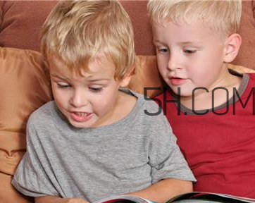 发育迟缓和脑瘫的区别,婴儿脑部发育迟缓和脑瘫的区别