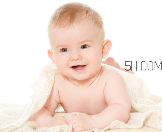 宝宝能吃苋菜吗,苋菜怎么吃最好