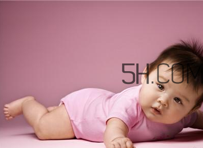 3周岁的孩子说话结巴怎么办,宝宝说话结巴怎么办