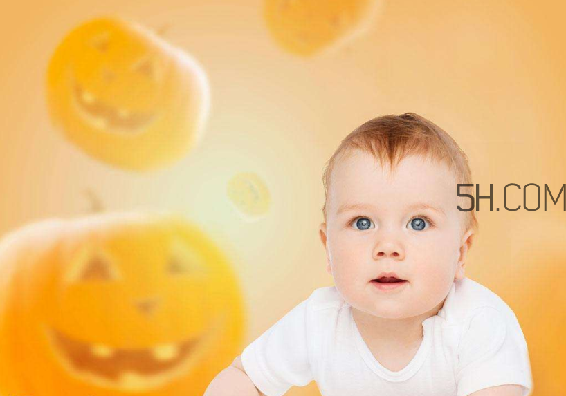 宝宝提高免疫力的方法有哪些,婴幼儿提高免疫力的三种方法 宝宝提高免疫力的方法有哪些,婴幼儿提高免疫力的三种方法