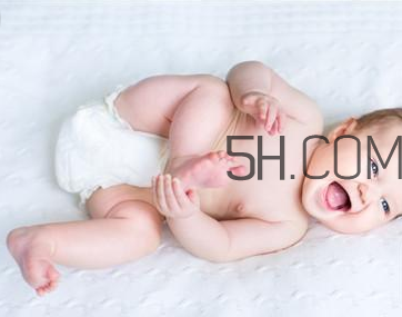 宝宝缺铁性贫血吃什么奶粉比较好,儿童缺铁的原因 宝宝缺铁性贫血吃什么奶粉比较好,儿童缺铁的原因