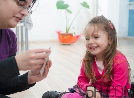 上幼儿园的好处有哪些,幼儿园小朋友不喜欢上学怎么办