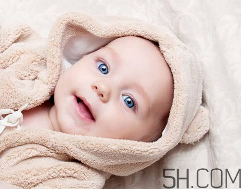 宝宝为什么会磨牙齿,小孩磨牙会有什么影响