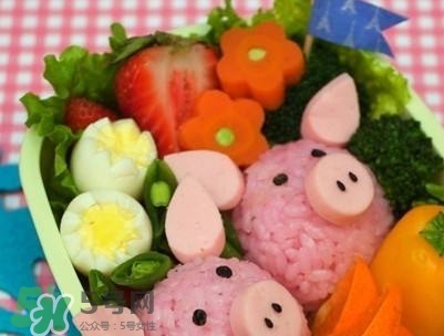 健康饮食盐油糖摄入量,每天盐油糖的摄入量