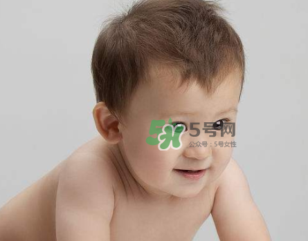 宝宝的视力发育,促进婴儿视力发育补充什么 宝宝的视力发育,促进婴儿视力发育补充什么