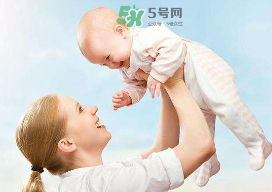 断奶合适的时间,断奶什么时候合适