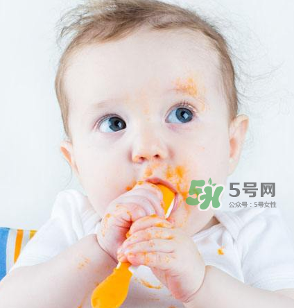 幼儿吃早餐注意的要求,幼儿早餐时应注意些什么问题 幼儿吃早餐注意的要求,幼儿早餐时应注意些什么问题