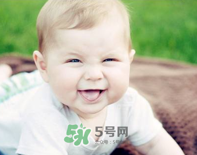 容易导致早熟的食物,容易导致性早熟的有哪些食物? 容易导致早熟的食物,容易导致性早熟的有哪些食物?