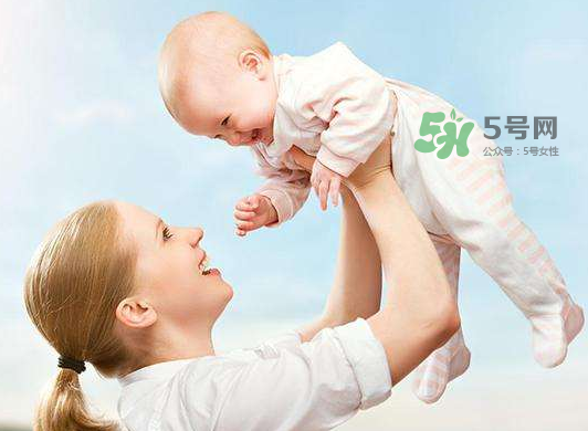 3岁宝宝吃什么补脑益智,孩子吃什么补大脑 3岁宝宝吃什么补脑益智,孩子吃什么补大脑