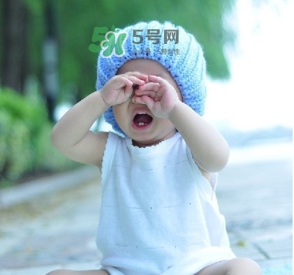 儿童支原体咳嗽怎么引起的,百日咳恢复期又反复了 儿童支原体咳嗽怎么引起的,百日咳恢复期又反复了