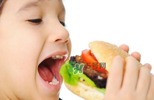 宝宝消化不良是什么原因导致的,小孩老是消化不好怎么回事