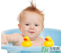 秋冬季婴幼儿常见疾病,冬季儿童常见疾病有哪些