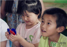 热性惊厥的临床表现,热惊厥的表现