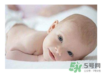 夏天婴儿房空调温度多少合适,冬天婴儿房空调温度多少合适