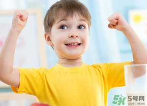 宝宝经常上火怎么调理,小孩上火了吃什么最好