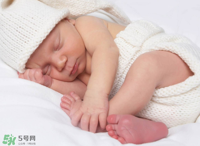 蚊虫叮咬快速止痒,蚊虫叮咬止痒小妙招