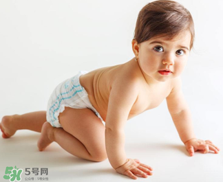 宝宝被蚊子咬了可以打预防针吗?,宝宝被蚊子咬了能打预防针吗? 宝宝被蚊子咬了可以打预防针吗?,宝宝被蚊子咬了能打预防针吗?