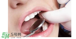 乳牙掉了新牙不长怎么办,乳牙没掉后面又长新牙怎么办