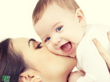 检查孩子身高问题都需要做哪些检查,给孩子检查身高,都要查什么项目