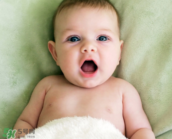 运动促进生长激素分泌,运动可以刺激生长激素分泌吗