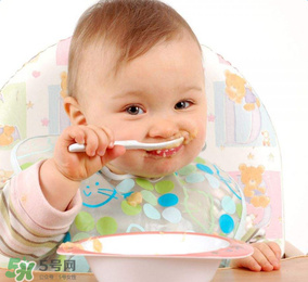 一岁以下宝宝不能吃的东西,一岁半宝宝不可以吃的东西