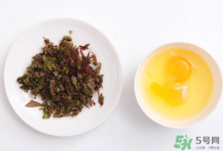 婴儿吃什么蔬菜泥好,婴儿能吃什么蔬菜 婴儿吃什么蔬菜泥好,婴儿能吃什么蔬菜