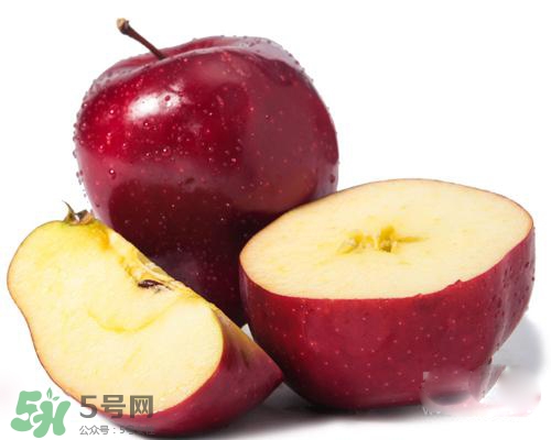 蛇果宝宝吃了有什么好处,小孩能吃蛇皮果吗