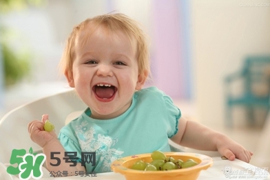 宝宝肠胃不好怎么办?,小娃娃肠胃不好怎么办