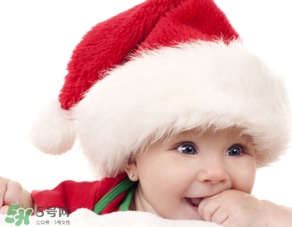 4月份宝宝穿什么衣服,四个月宝宝穿衣搭配图