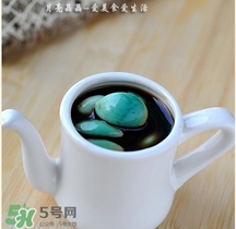 小孩能吃腊八蒜吗,腊八蒜吃多少最合适