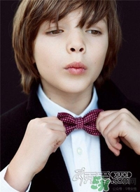 男宝宝过年衣服搭配,男孩过年怎么穿搭 男宝宝过年衣服搭配,男孩过年怎么穿搭