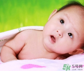 头部外伤出血的止血方法首选,头部受伤出血按哪里可以止血