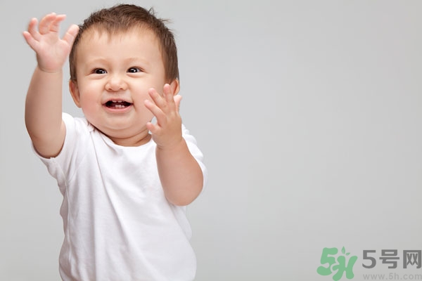 病理性脱发是什么原因引起的,病理性脱发怎么治疗