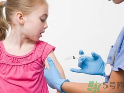 小孩咳嗽打预防针有什么影响,小孩咳嗽打预防针有影响吗 小孩咳嗽打预防针有什么影响,小孩咳嗽打预防针有影响吗