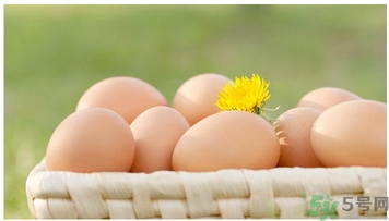 孩子咳嗽吃鸡蛋好吗,小孩咳嗽好吃鸡蛋吗?