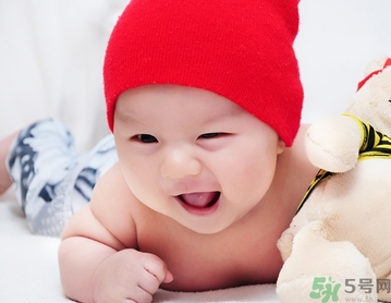 中秋节出生的女孩好不好,中秋出生的女孩命不好