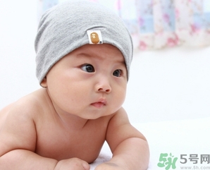 中秋出生的男宝宝怎么取名,中秋出生的男孩取名字