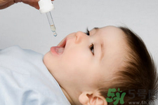 宝宝皮肤过敏处理方法,宝宝皮肤过敏如何处理方法