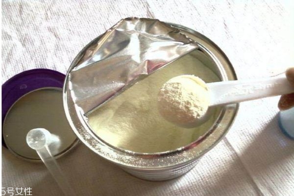 袋装奶粉开封后怎样保存,奶粉开封后怎样保存久一点 袋装奶粉开封后怎样保存,奶粉开封后怎样保存久一点