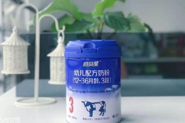 奶粉冲调方法不对有什么影响,奶粉冲调方法正确的有