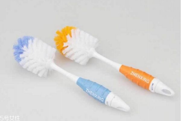 奶瓶刷怎么存放,奶瓶刷放在哪里合适