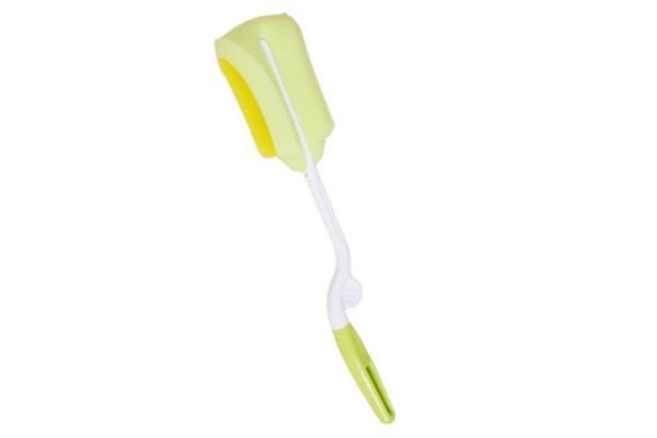 刷奶瓶的刷子,奶瓶刷哪种好