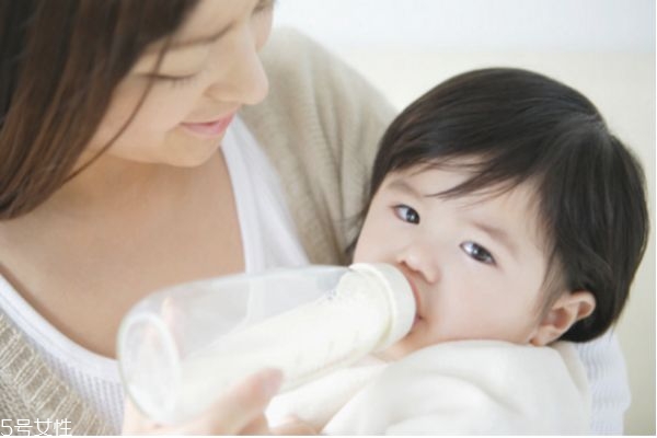 oz是什么,oz是多少克