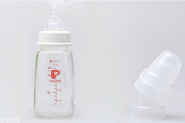 奶瓶怎么消毒最安全的,婴儿奶瓶怎么消毒比较好