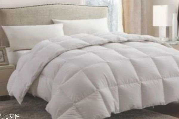 磨毛被套怎么清洗,磨毛被套第一次怎么洗