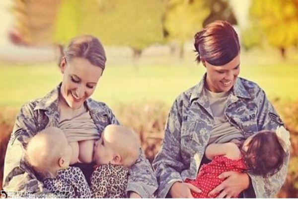 怎样使奶水变少,奶水多怎么变少